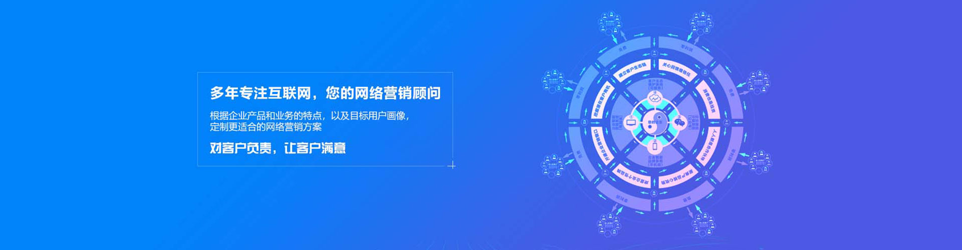 英吉沙信息流平台