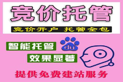 360信息流广告：汽车行业应用案例分析